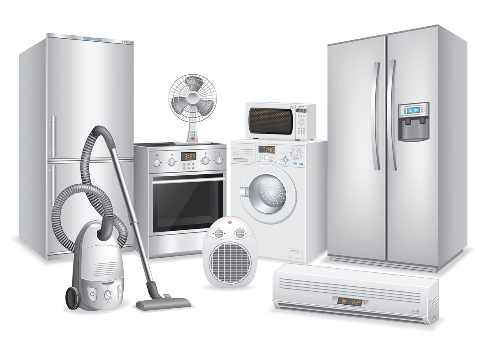 Arapsuyu Bosch Teknik Servis